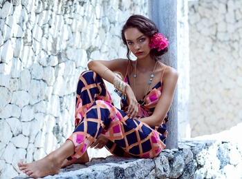 Luma Grothe