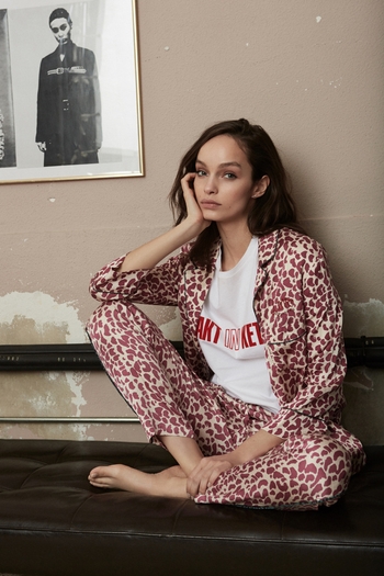 Luma Grothe