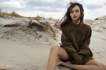 Luma Grothe