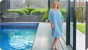 Ruth Langsford
