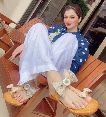 Kainaat Arora