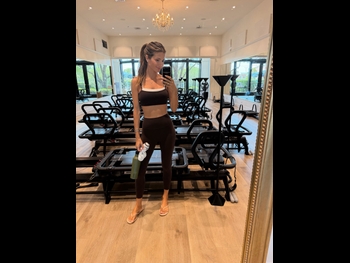  alt="Naomie Olindo"