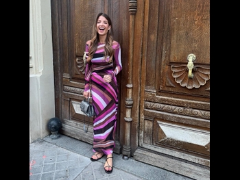  alt="Naomie Olindo"