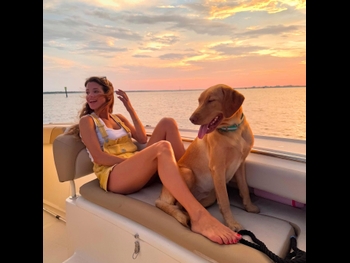  alt="Naomie Olindo"