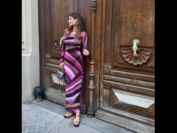  alt="Naomie Olindo"