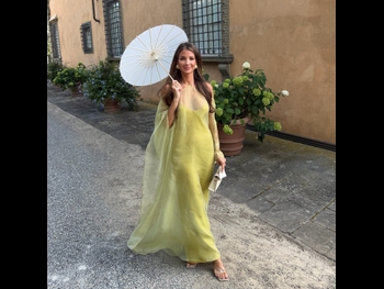  alt="Naomie Olindo"