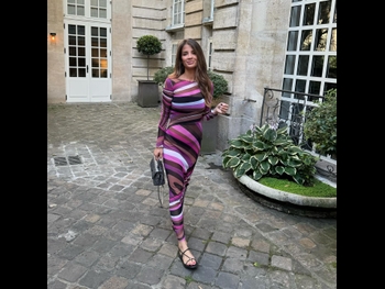  alt="Naomie Olindo"