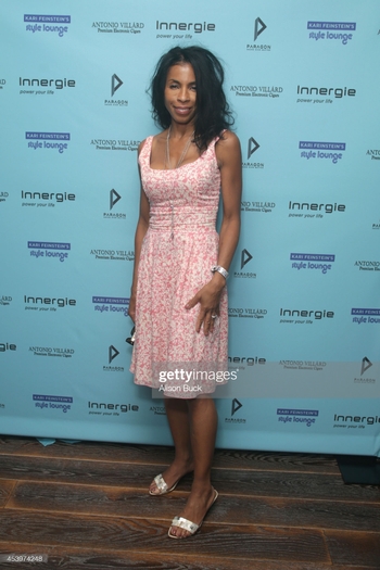 Khandi Alexander