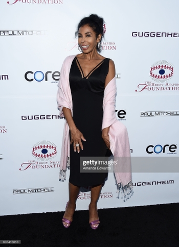 Khandi Alexander