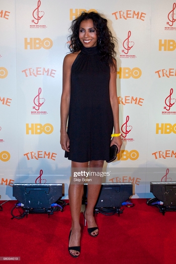 Khandi Alexander