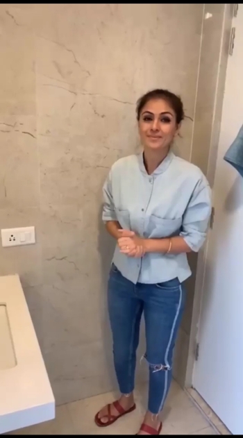 Simran