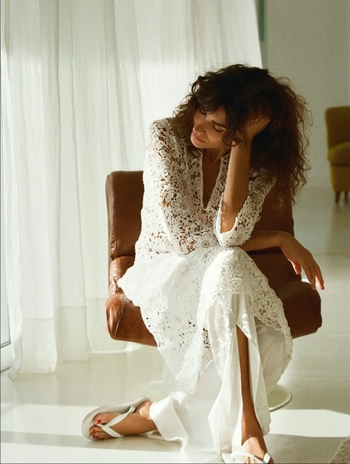 Florencia Raggi