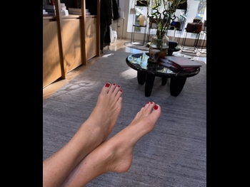  alt="Florencia Raggi"