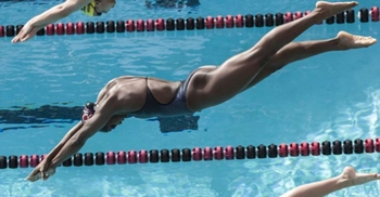 Simone Manuel