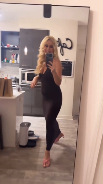 Britt McHenry