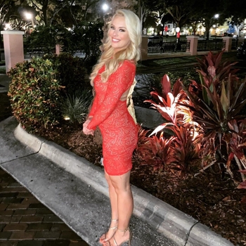 Britt McHenry