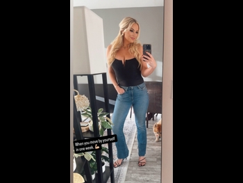  alt="Britt Mchenry"