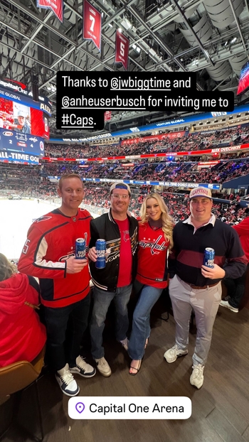 Britt McHenry
