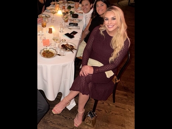  alt="Britt Mchenry"
