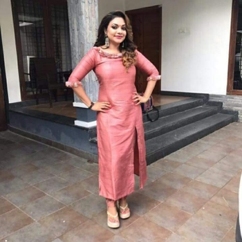 Rimi Tomy