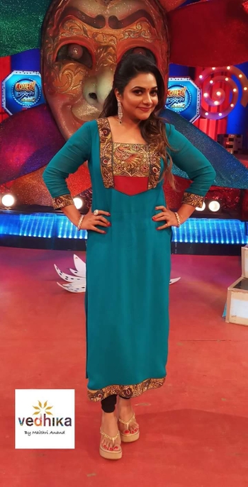 Rimi Tomy