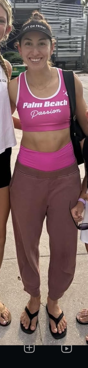 Melissa Humana-Paredes