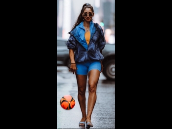  alt="Melissa Humana-paredes"
