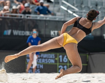 Melissa Humana-Paredes