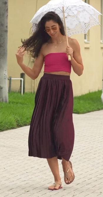 Melissa Humana-Paredes
