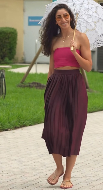 Melissa Humana-Paredes