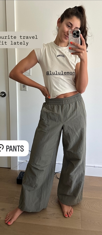 Melissa Humana-Paredes