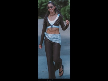  alt="Melissa Humana-paredes"