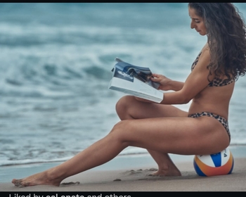 Melissa Humana-Paredes