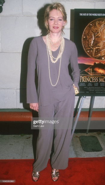 Jean Smart