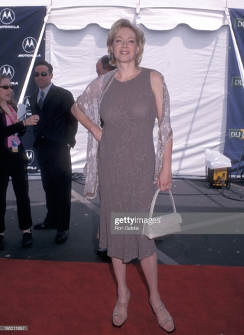 Jean Smart