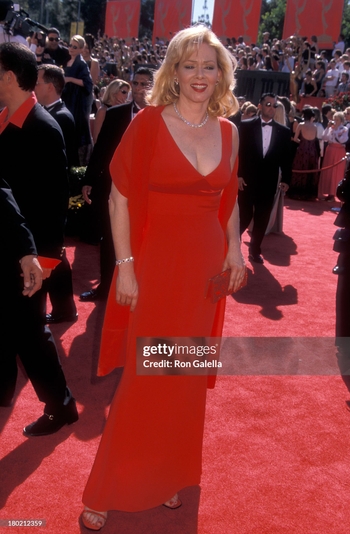Jean Smart