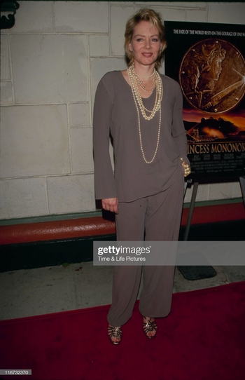 Jean Smart