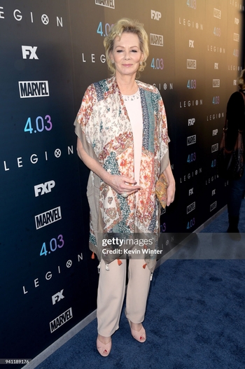 Jean Smart