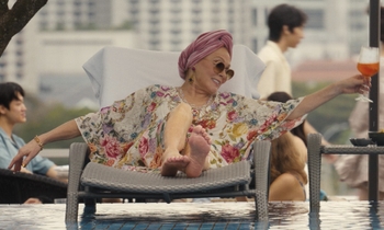 Jean Smart