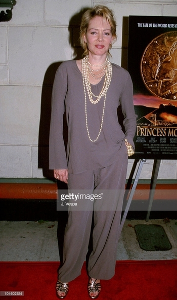 Jean Smart