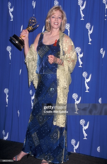 Jean Smart