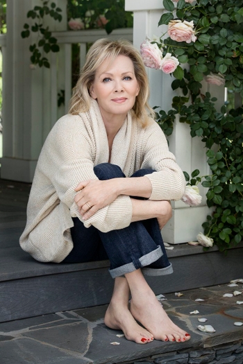 Jean Smart