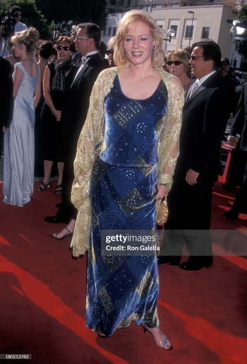 Jean Smart