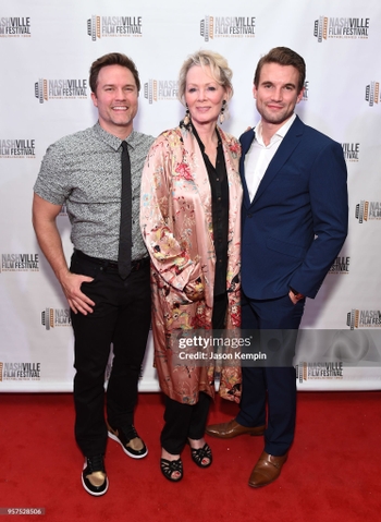 Jean Smart
