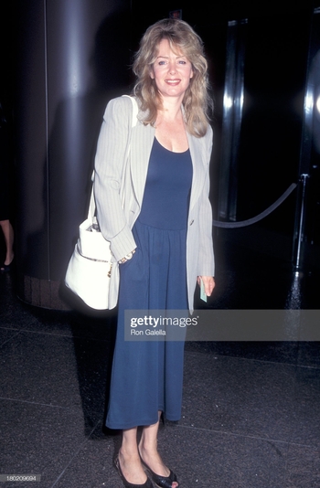 Jean Smart