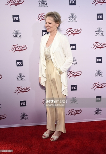 Jean Smart