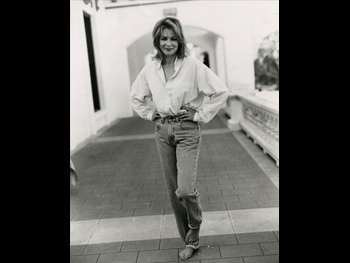  alt="Jean Smart"