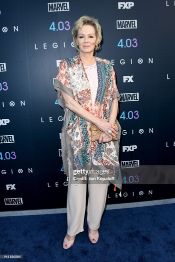 Jean Smart