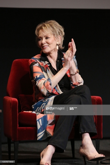 Jean Smart