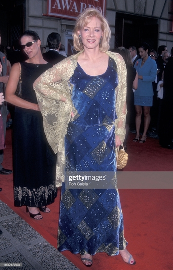 Jean Smart